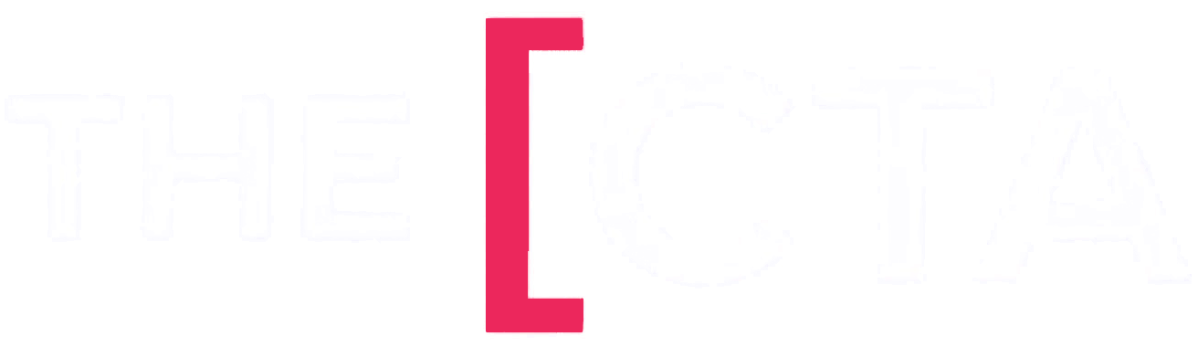 CTAGroup_Icon_noBG_Wht-1